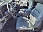 2024 Ford F-250 Super Cab 4WD Service Truck for sale #SFC34252 - photo 8