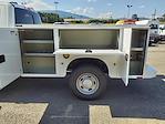 2024 Ford F-250 Super Cab 4WD Service Truck for sale #SFC34252 - photo 9