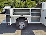 2024 Ford F-250 Super Cab 4WD Service Truck for sale #SFC34252 - photo 11