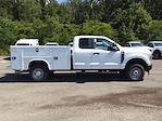 2024 Ford F-250 Super Cab 4WD Service Truck for sale #SFC34252 - photo 2