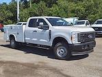 2024 Ford F-250 Super Cab 4WD Service Truck for sale #SFC34252 - photo 3