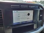 2024 Ford F-250 Super Cab 4WD Service Truck for sale #SFC34252 - photo 12