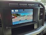 2024 Ford F-250 Super Cab 4WD Service Truck for sale #SFC34252 - photo 13