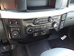2024 Ford F-250 Super Cab 4WD Service Truck for sale #SFC34252 - photo 14