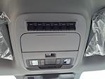 2024 Ford F-250 Super Cab 4WD Service Truck for sale #SFC34252 - photo 16