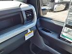 2024 Ford F-250 Super Cab 4WD Service Truck for sale #SFC34252 - photo 17