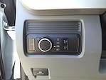2024 Ford F-250 Super Cab 4WD Service Truck for sale #SFC34252 - photo 18