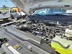 2024 Ford F-250 Super Cab 4WD Service Truck for sale #SFC34252 - photo 19