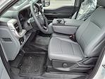 New 2024 Ford F-550 XL Regular Cab 4x4 Cab Chassis for sale #SFC34261 - photo 7