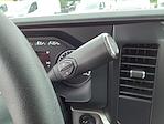 New 2024 Ford F-550 XL Regular Cab 4x4 Cab Chassis for sale #SFC34261 - photo 9