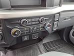 New 2024 Ford F-550 XL Regular Cab 4x4 Cab Chassis for sale #SFC34261 - photo 11