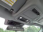 New 2024 Ford F-550 XL Regular Cab 4x4 Cab Chassis for sale #SFC34261 - photo 12