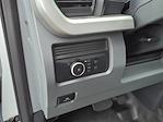 New 2024 Ford F-550 XL Regular Cab 4x4 Cab Chassis for sale #SFC34261 - photo 14