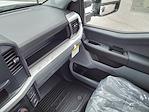 New 2024 Ford F-550 XL Regular Cab 4x4 Cab Chassis for sale #SFC34261 - photo 15