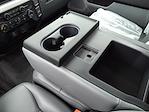 New 2024 Ford F-550 XL Regular Cab 4x4 Cab Chassis for sale #SFC34261 - photo 16