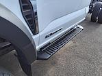 New 2024 Ford F-550 XL Regular Cab 4x4 Cab Chassis for sale #SFC34273 - photo 9
