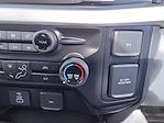 New 2024 Ford F-550 XL Regular Cab 4x4 Cab Chassis for sale #SFC34273 - photo 18