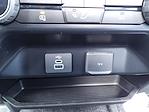 New 2024 Ford F-550 XL Regular Cab 4x4 Cab Chassis for sale #SFC34273 - photo 19