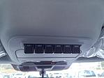 New 2024 Ford F-550 XL Regular Cab 4x4 Cab Chassis for sale #SFC34273 - photo 20