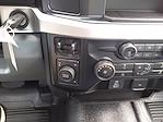 New 2024 Ford F-550 XL Regular Cab 4x4 Cab Chassis for sale #SFC34294 - photo 16