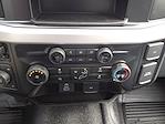 New 2024 Ford F-550 XL Regular Cab 4x4 Cab Chassis for sale #SFC34294 - photo 17