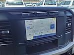 New 2024 Ford F-550 XL Regular Cab 4x4 Cab Chassis for sale #SFC34295 - photo 15