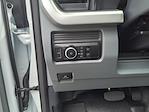 New 2024 Ford F-550 XL Regular Cab 4x4 Cab Chassis for sale #SFC34296 - photo 10