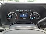 New 2024 Ford F-550 XL Regular Cab 4x4 Cab Chassis for sale #SFC34296 - photo 11