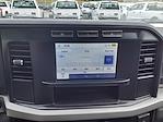 New 2024 Ford F-550 XL Regular Cab 4x4 Cab Chassis for sale #SFC34296 - photo 15