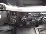 New 2024 Ford F-550 XL Regular Cab 4x4 Cab Chassis for sale #SFC34296 - photo 16
