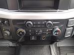 New 2024 Ford F-550 XL Regular Cab 4x4 Cab Chassis for sale #SFC34296 - photo 17