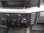 New 2024 Ford F-550 XL Regular Cab 4x4 Cab Chassis for sale #SFC34296 - photo 18