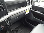New 2024 Ford F-550 XL Regular Cab 4x4 Cab Chassis for sale #SFC34296 - photo 19