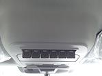 New 2024 Ford F-550 XL Regular Cab 4x4 Cab Chassis for sale #SFC34296 - photo 20
