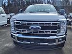 2024 Ford F-550 Regular Cab DRW 4x4 Cab Chassis for sale #SFC34297 - photo 4