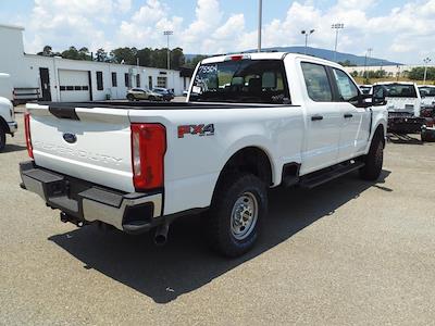 2024 Ford F-250 Crew Cab 4WD Pickup for sale #SFC34313 - photo 2