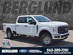 2024 Ford F-250 Crew Cab 4WD Pickup for sale #SFC34313 - photo 1