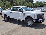 2024 Ford F-250 Crew Cab 4WD Pickup for sale #SFC34313 - photo 3