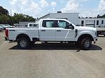 2024 Ford F-250 Crew Cab 4WD Pickup for sale #SFC34313 - photo 4