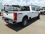 2024 Ford F-250 Crew Cab 4WD Pickup for sale #SFC34313 - photo 2