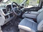 2024 Ford F-250 Crew Cab 4WD Pickup for sale #SFC34313 - photo 5