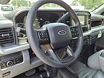 2024 Ford F-250 Crew Cab 4WD Pickup for sale #SFC34313 - photo 6