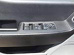 2024 Ford F-250 Crew Cab 4WD Pickup for sale #SFC34313 - photo 7