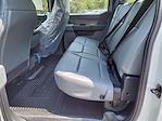 2024 Ford F-250 Crew Cab 4WD Pickup for sale #SFC34313 - photo 9