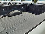 2024 Ford F-250 Crew Cab 4WD Pickup for sale #SFC34313 - photo 10