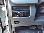 2024 Ford F-250 Crew Cab 4WD Pickup for sale #SFC34313 - photo 11