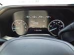 2024 Ford F-250 Crew Cab 4WD Pickup for sale #SFC34313 - photo 12