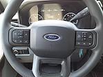 2024 Ford F-250 Crew Cab 4WD Pickup for sale #SFC34313 - photo 13