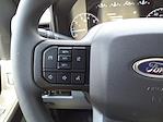 2024 Ford F-250 Crew Cab 4WD Pickup for sale #SFC34313 - photo 14