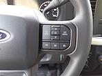 2024 Ford F-250 Crew Cab 4WD Pickup for sale #SFC34313 - photo 15
